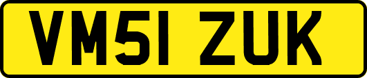 VM51ZUK