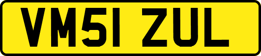 VM51ZUL