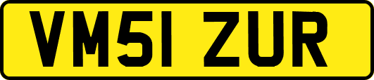 VM51ZUR