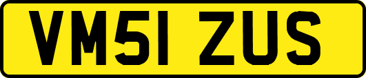 VM51ZUS
