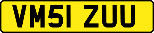 VM51ZUU