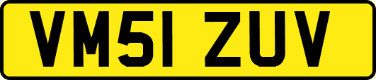 VM51ZUV