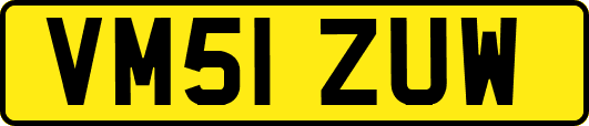 VM51ZUW