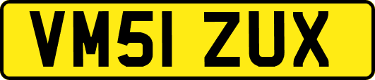 VM51ZUX