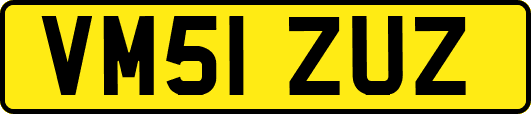 VM51ZUZ