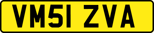VM51ZVA