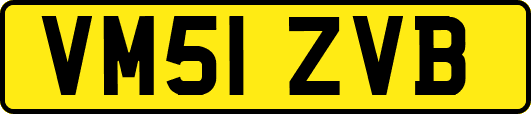 VM51ZVB