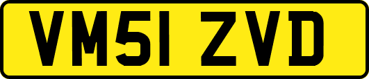 VM51ZVD