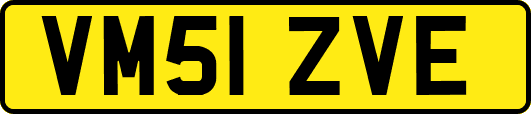 VM51ZVE