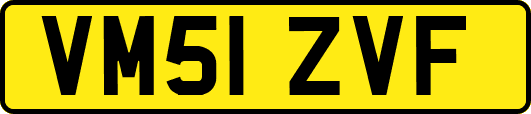 VM51ZVF