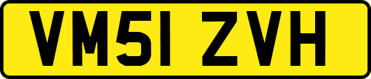 VM51ZVH