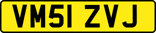 VM51ZVJ
