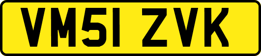 VM51ZVK