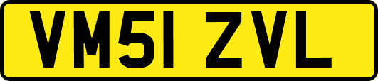 VM51ZVL
