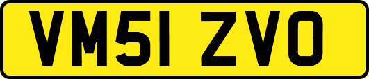 VM51ZVO