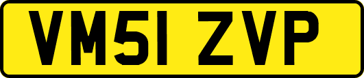 VM51ZVP