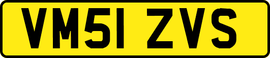 VM51ZVS