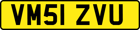 VM51ZVU