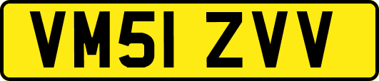 VM51ZVV