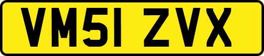 VM51ZVX