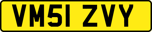 VM51ZVY