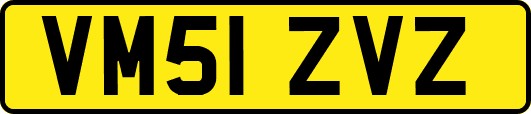 VM51ZVZ