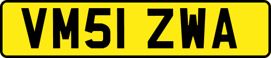 VM51ZWA