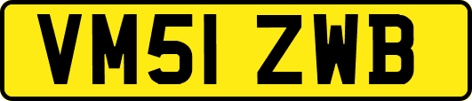 VM51ZWB