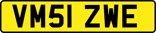 VM51ZWE
