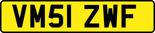 VM51ZWF
