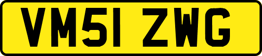 VM51ZWG