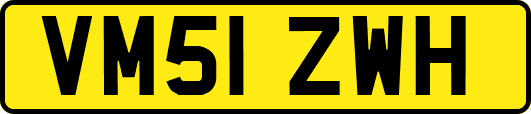VM51ZWH