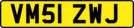 VM51ZWJ
