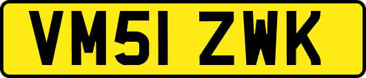 VM51ZWK