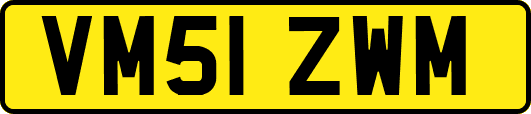 VM51ZWM