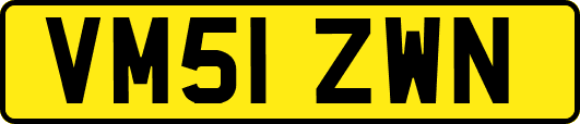 VM51ZWN