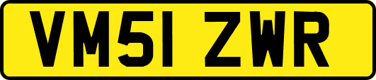 VM51ZWR