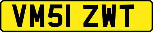 VM51ZWT