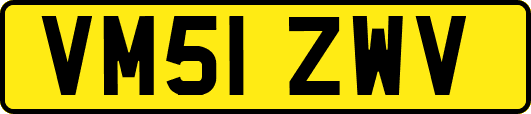 VM51ZWV