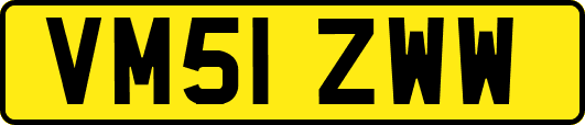 VM51ZWW