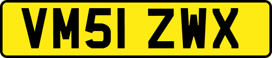 VM51ZWX