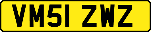 VM51ZWZ
