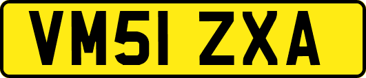 VM51ZXA