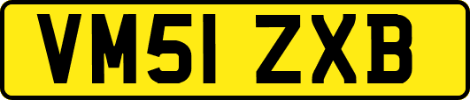 VM51ZXB