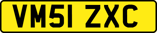 VM51ZXC