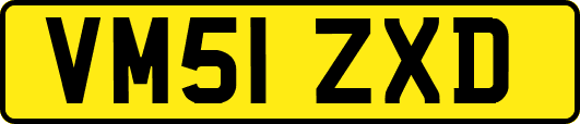 VM51ZXD