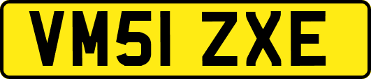 VM51ZXE