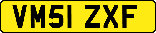VM51ZXF