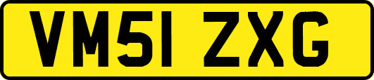 VM51ZXG