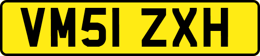 VM51ZXH